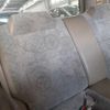nissan rasheen 1998 CFJ1596054 image 18