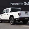 jeep gladiator 2022 -CHRYSLER--Jeep Gladiator 7BF-JT36--1C6JJTDG9NL118846---CHRYSLER--Jeep Gladiator 7BF-JT36--1C6JJTDG9NL118846- image 15
