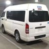 toyota hiace-van 2010 -TOYOTA--Hiace Van LDF-KDH206Kｶｲ--KDH206-8029218---TOYOTA--Hiace Van LDF-KDH206Kｶｲ--KDH206-8029218- image 5