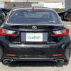 lexus rc 2015 -LEXUS--Lexus RC DAA-AVC10--AVC10-6001955---LEXUS--Lexus RC DAA-AVC10--AVC10-6001955- image 20