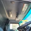 hino profia 2006 CFJ1645372 image 23