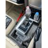 toyota land-cruiser-prado 2020 CFJ1585150 image 18