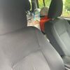toyota probox-van 2019 CFJ1554061 image 14