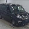 suzuki solio 2021 quick_quick_5BA-MA27S_102795 image 1