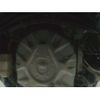 toyota yaris 2023 -TOYOTA--Yaris KSP210-0092991---TOYOTA--Yaris KSP210-0092991- image 14
