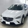 mazda cx-3 2019 -MAZDA 【山口 301ね5385】--CX-3 DK8FW-104873---MAZDA 【山口 301ね5385】--CX-3 DK8FW-104873- image 1