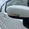 suzuki wagon-r 2019 CFJ1681449 image 16