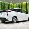 toyota prius 2016 quick_quick_ZVW50_ZVW50-6066249 image 19