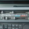 daihatsu hijet-truck 2025 -DAIHATSU 【川口 480ｲ6602】--Hijet Truck S510P--0608549---DAIHATSU 【川口 480ｲ6602】--Hijet Truck S510P--0608549- image 17