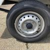 suzuki carry-truck 2011 -SUZUKI--Carry Truck EBD-DA63T--DA63T-727314---SUZUKI--Carry Truck EBD-DA63T--DA63T-727314- image 6