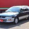 toyota corolla-touring-wagon 1995 -トヨタ--ｶﾛｰﾗﾂｰﾘﾝｸﾞﾜｺﾞﾝ E-AE100G--AE100-0179481---トヨタ--ｶﾛｰﾗﾂｰﾘﾝｸﾞﾜｺﾞﾝ E-AE100G--AE100-0179481- image 9