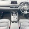 mazda cx-5 2018 quick_quick_KF5P_KF5P-202225 image 2