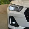 daihatsu rocky 2022 quick_quick_A201S_A201S-0002737 image 12