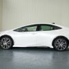 toyota prius 2025 -TOYOTA 【神戸 304ﾑ686】--Prius MXWH60--4071244---TOYOTA 【神戸 304ﾑ686】--Prius MXWH60--4071244- image 20