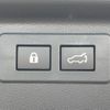 subaru forester 2019 CFJ1792507 image 3