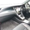 toyota harrier 2018 ENHANCEAUTO_1_ea288321 image 19