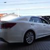 toyota crown 2014 -TOYOTA--Crown DAA-AWS210--AWS210-6055928---TOYOTA--Crown DAA-AWS210--AWS210-6055928- image 3