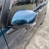 toyota roomy 2021 quick_quick_M900A_M900A-0580478 image 15