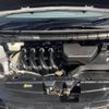 nissan serena 2022 -NISSAN--Serena 5AA-GFC27--GFC27-244318---NISSAN--Serena 5AA-GFC27--GFC27-244318- image 18