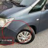 nissan serena 2011 CFJ1689268 image 13