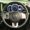 honda n-box 2015 CFJ1571992 image 8