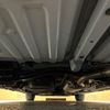 toyota voxy 2023 CFJ1625571 image 20