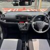 daihatsu mira-e-s 2020 quick_quick_5BA-LA350S_LA350S-0191985 image 3