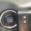 suzuki jimny 2023 -SUZUKI--Jimny 3BA-JB64W--JB64W-297328---SUZUKI--Jimny 3BA-JB64W--JB64W-297328- image 7