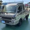 suzuki carry-truck 2024 -SUZUKI--Carry Truck 3BD-DA16T--DA16T-799602---SUZUKI--Carry Truck 3BD-DA16T--DA16T-799602- image 3