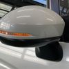 honda shuttle 2015 -HONDA--Shuttle DAA-GP8--GP8-5000009---HONDA--Shuttle DAA-GP8--GP8-5000009- image 13