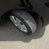 daihatsu tanto 2019 -DAIHATSU 【野田 580】--Tanto 6BA-LA650S--LA650S-0014787---DAIHATSU 【野田 580】--Tanto 6BA-LA650S--LA650S-0014787- image 13