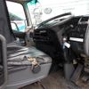 mitsubishi-fuso fighter 2014 GOO_NET_EXCHANGE_0707574A30250529W002 image 45