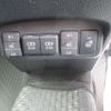 toyota sienta 2019 quick_quick_DBA-NSP170G_NSP170-7221064 image 14