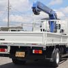 hino dutro 2018 -HINO--Hino Dutoro TPG-XZU650M--XZU650-0010107---HINO--Hino Dutoro TPG-XZU650M--XZU650-0010107- image 5