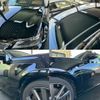 lexus gs 2012 CFJ1858053 image 4