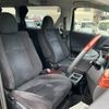 toyota vellfire 2010 -TOYOTA 【名変中 】--Vellfire ANH25W--802564---TOYOTA 【名変中 】--Vellfire ANH25W--802564- image 7