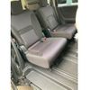 nissan serena 2009 CFJ1657408 image 14