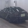 lexus is 2021 -LEXUS 【和歌山 330ﾀ2379】--Lexus IS 3BA-ASE30--ASE30-0008921---LEXUS 【和歌山 330ﾀ2379】--Lexus IS 3BA-ASE30--ASE30-0008921- image 4