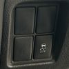 toyota land-cruiser-prado 2017 -TOYOTA--Land Cruiser Prado CBA-TRJ150W--TRJ150-0074114---TOYOTA--Land Cruiser Prado CBA-TRJ150W--TRJ150-0074114- image 9