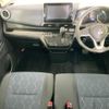 mitsubishi ek-cross 2021 quick_quick_B34W_B34W-0101523 image 3