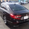 honda accord 2020 -HONDA--Accord 6AA-CV3--CV3-1001548---HONDA--Accord 6AA-CV3--CV3-1001548- image 6