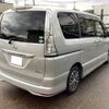 nissan serena 2016 -NISSAN 【新潟 301ﾔ9469】--Serena HFC26--300010---NISSAN 【新潟 301ﾔ9469】--Serena HFC26--300010- image 2