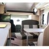toyota camroad 2021 CFJ1530886 image 4
