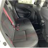 nissan aura 2023 CFJ1843428 image 6