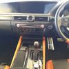 lexus gs-f 2016 -LEXUS 【岐阜 303ﾈ2023】--Lexus GS F DBA-URL10--URL10-0001732---LEXUS 【岐阜 303ﾈ2023】--Lexus GS F DBA-URL10--URL10-0001732- image 14