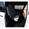 nissan serena 2019 -NISSAN--Serena DBA-C27--C27-011791---NISSAN--Serena DBA-C27--C27-011791- image 18