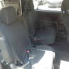 honda stepwagon 2009 -HONDA 【名変中 】--Stepwgn RG1--1354009---HONDA 【名変中 】--Stepwgn RG1--1354009- image 17