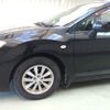 subaru impreza-sports 2013 CFJ1775443 image 23
