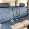 toyota land-cruiser 1995 -TOYOTA--Land Cruiser HDJ81V--0056018---TOYOTA--Land Cruiser HDJ81V--0056018- image 17