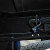 isuzu elf-truck 2007 CFJ1369884 image 19